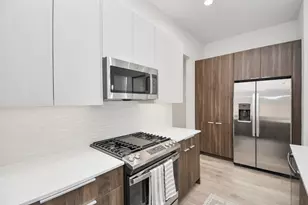 4011 Boho Ln, Houston, TX 77045 - Photo 5