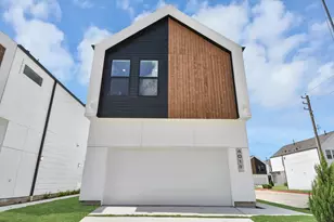 4011 Boho Ln, Houston, TX 77045 - Photo 1