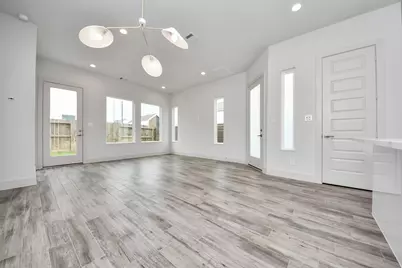 4011 Boho Lane, Houston, TX 77045 - Photo 7