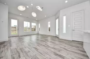 4011 Boho Ln, Houston, TX 77045 - Photo 7