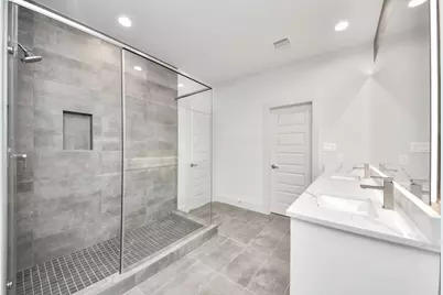 4011 Boho Lane, Houston, TX 77045 - Photo 19