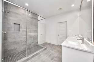4011 Boho Ln, Houston, TX 77045 - Photo 19