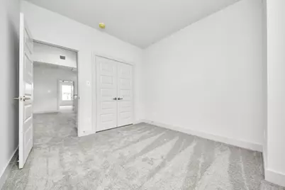 4011 Boho Lane, Houston, TX 77045 - Photo 13