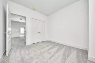 4011 Boho Ln, Houston, TX 77045 - Photo 13