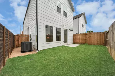 4011 Boho Lane, Houston, TX 77045 - Photo 21