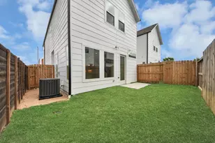 4011 Boho Ln, Houston, TX 77045 - Photo 21