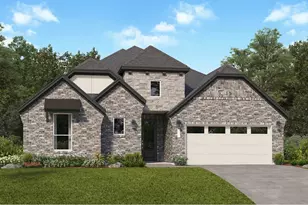 26778 Frontier Trace Drive, Montgomery, TX 77316 - Photo 9
