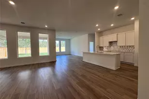 26778 Frontier Trace Drive, Montgomery, TX 77316 - Photo 3