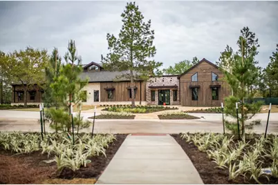 26778 Frontier Trace Drive, Montgomery, TX 77316 - Photo 13