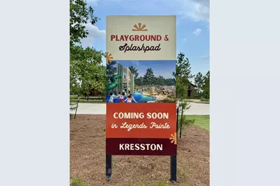 26778 Frontier Trace Drive, Montgomery, TX 77316 - Photo 17