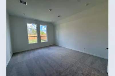 26778 Frontier Trace Drive, Montgomery, TX 77316 - Photo 5