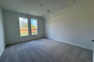 26778 Frontier Trace Drive, Montgomery, TX 77316 - Photo 5