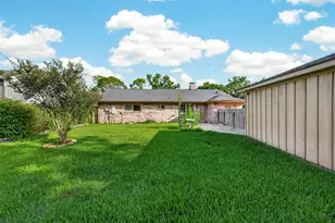 22110 Provincial Blvd, Katy, TX 77450 - Photo 37