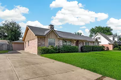 22110 Provincial Boulevard, Katy, TX 77450 - Photo 3