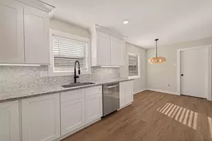 22110 Provincial Blvd, Katy, TX 77450 - Photo 17
