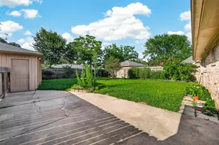 22110 Provincial Blvd, Katy, TX 77450 - Photo 33