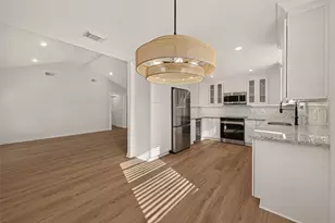 22110 Provincial Blvd, Katy, TX 77450 - Photo 13