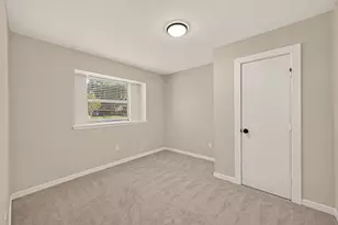 22110 Provincial Blvd, Katy, TX 77450 - Photo 25