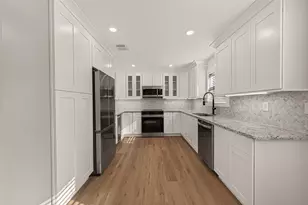 22110 Provincial Blvd, Katy, TX 77450 - Photo 15