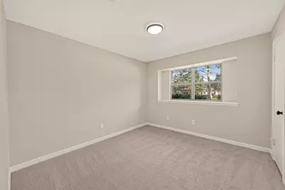 22110 Provincial Boulevard, Katy, TX 77450 - Photo 27