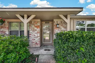 22110 Provincial Blvd, Katy, TX 77450 - Photo 5