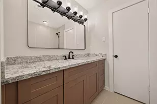 22110 Provincial Blvd, Katy, TX 77450 - Photo 21