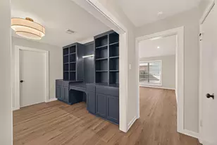22110 Provincial Blvd, Katy, TX 77450 - Photo 7