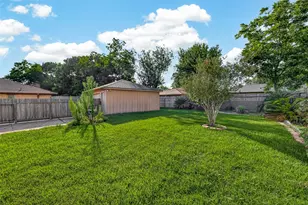 22110 Provincial Blvd, Katy, TX 77450 - Photo 35
