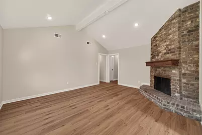 22110 Provincial Boulevard, Katy, TX 77450 - Photo 11