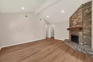 22110 Provincial Blvd, Katy, TX 77450 - Photo 11