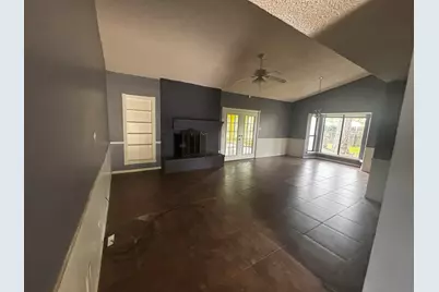 122 Ash Valley, Livingston, TX 77351 - Photo 3
