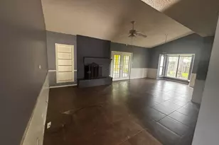 122 Ash Vly, Livingston, TX 77351 - Photo 3