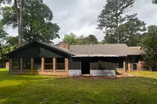 122 Ash Vly, Livingston, TX 77351 - Photo 7