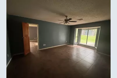 122 Ash Valley, Livingston, TX 77351 - Photo 5