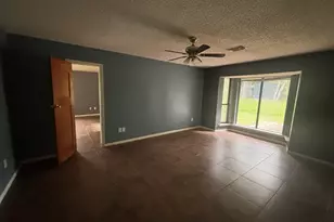 122 Ash Vly, Livingston, TX 77351 - Photo 5