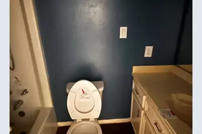 122 Ash Valley, Livingston, TX 77351 - Photo 9