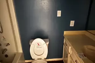 122 Ash Vly, Livingston, TX 77351 - Photo 9