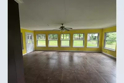 122 Ash Valley, Livingston, TX 77351 - Photo 11