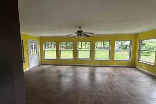 122 Ash Vly, Livingston, TX 77351 - Photo 11