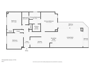 7700 Seawall Blvd, Galveston, TX 77551 - Photo 47