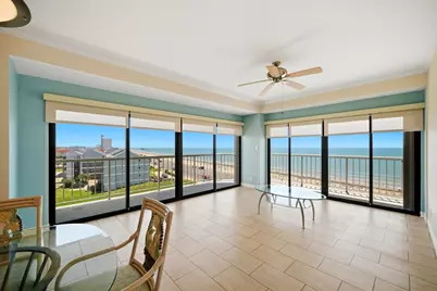 7700 Seawall Boulevard #501, Galveston, TX 77551 - Photo 19