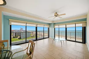 7700 Seawall Blvd, Galveston, TX 77551 - Photo 19
