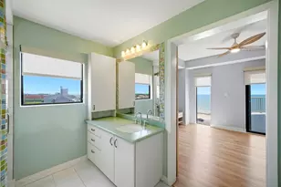 7700 Seawall Blvd, Galveston, TX 77551 - Photo 29
