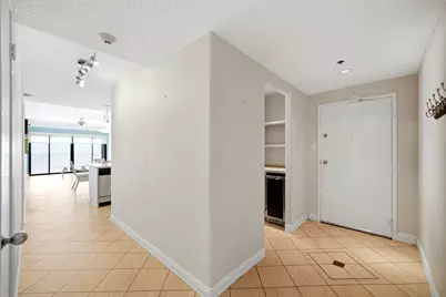7700 Seawall Boulevard #501, Galveston, TX 77551 - Photo 5