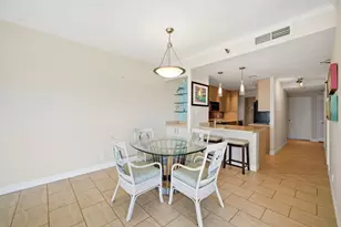 7700 Seawall Blvd, Galveston, TX 77551 - Photo 13