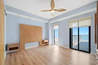 7700 Seawall Boulevard #501, Galveston, TX 77551 - Photo 25