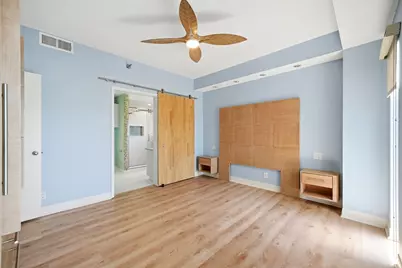 7700 Seawall Boulevard #501, Galveston, TX 77551 - Photo 27