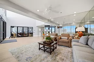 7700 Seawall Blvd, Galveston, TX 77551 - Photo 41