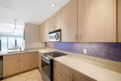 7700 Seawall Boulevard #501, Galveston, TX 77551 - Photo 9