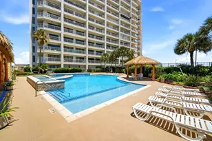 7700 Seawall Blvd, Galveston, TX 77551 - Photo 43